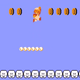 Image for article titled Dentist Acquires Treasure Trove Of Rare Retro Games For $1.02 Million